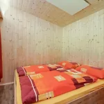 Petzen - Petzen Chalet *