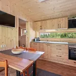 Chalet Petzen - Petzen