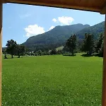 Chalet Petzen - Petzen *