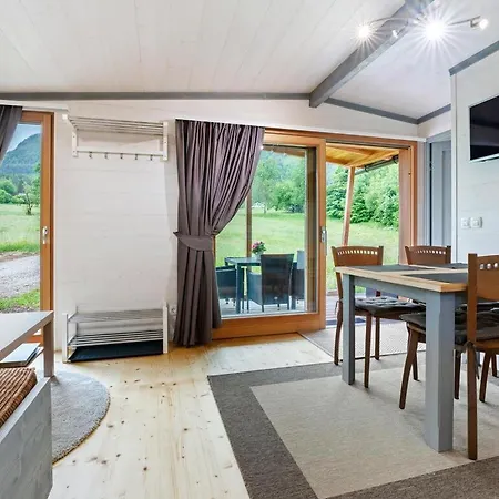 Petzen - Petzen * Блайбург