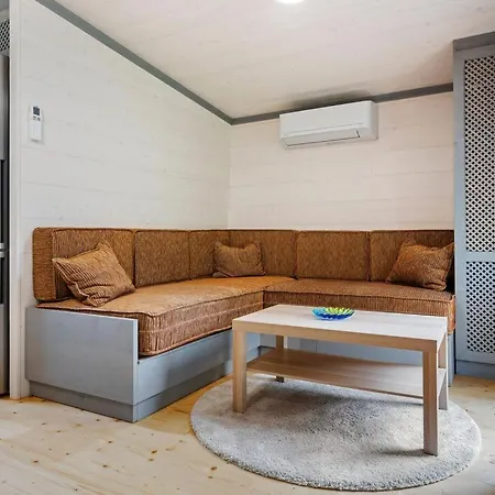 Petzen - Petzen * Bleiburg