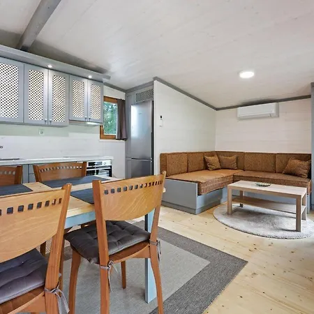 Petzen - Petzen Bleiburg