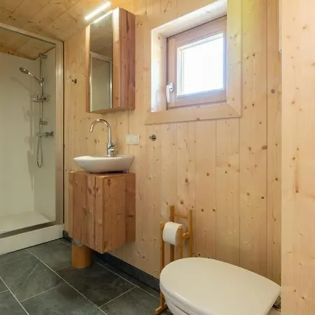 Petzen - Petzen Блайбург