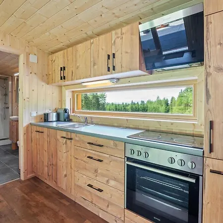 Petzen - Petzen * 블레이부르크