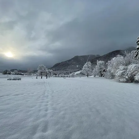 Petzen - Petzen Bleiburg