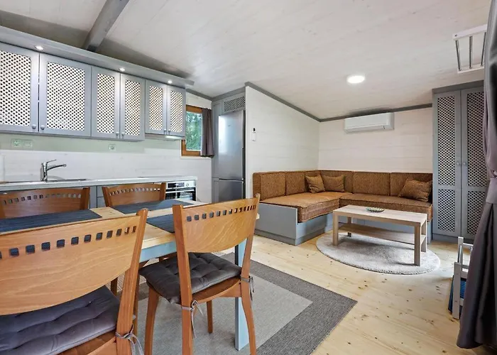 Petzen - Petzen Bleiburg