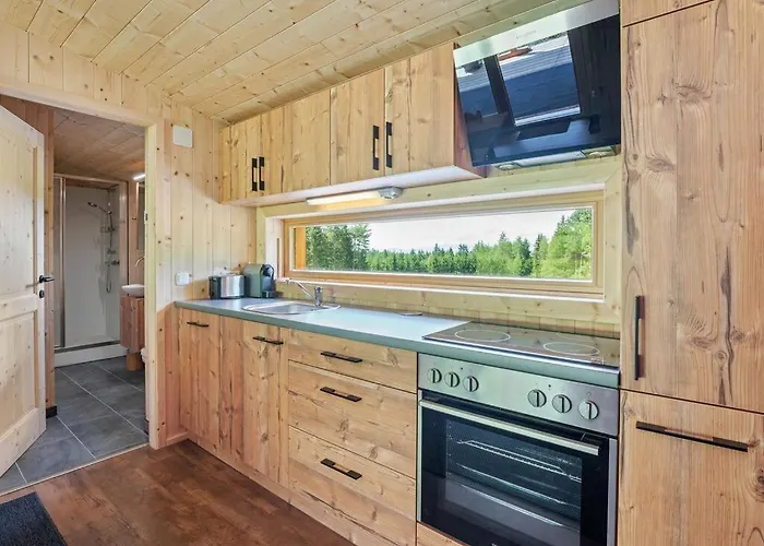 Petzen - Petzen * Bleiburg